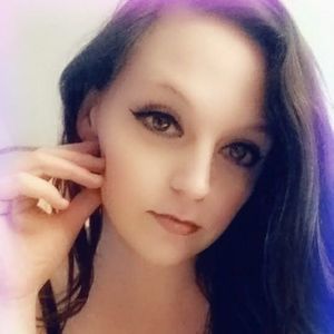 Meet your Posher, Hazel